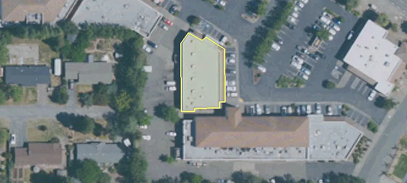 8465 Old Redwood Hwy Ste, Unit 500