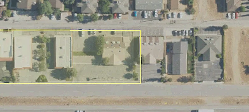 20131 Vly Blvd