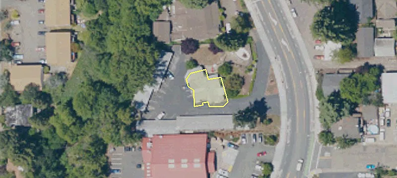 452 Main St