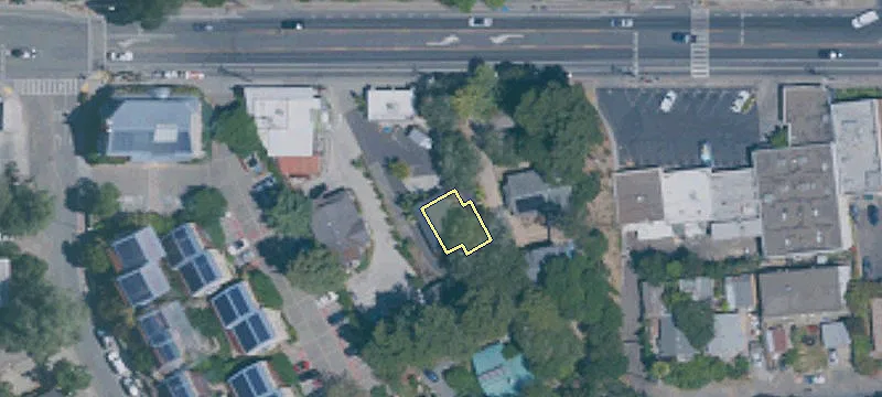 7345 Healdsburg Ave