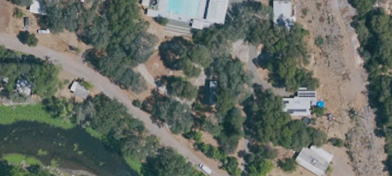 16220 Dm Rd
