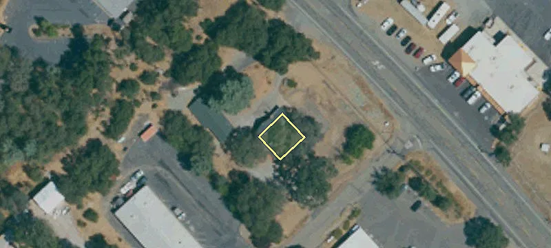 14215 Tuolumne Rd