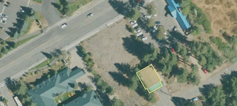 3708 Lk Tahoe Blvd