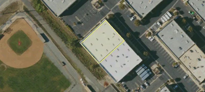 26063 Jefferson Ave, Unit 14