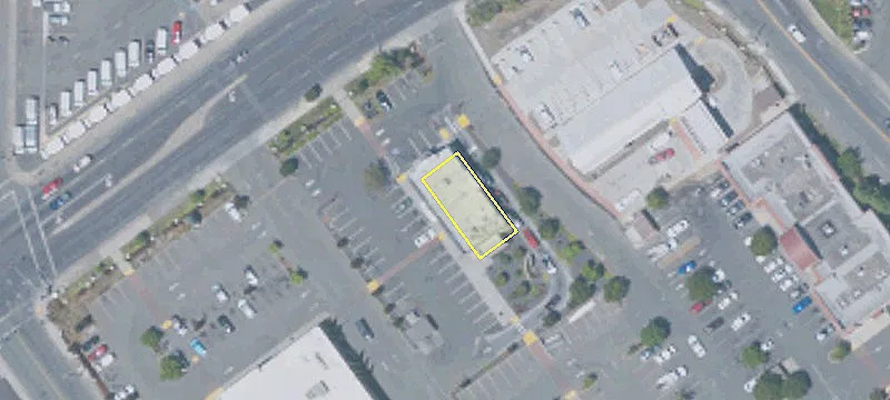 2011 Solano Ave