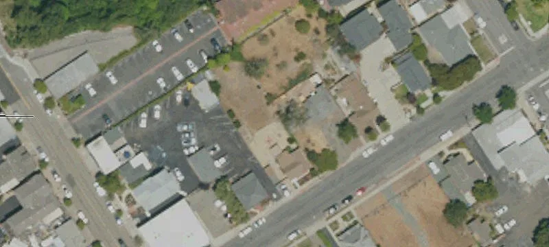 115 Nelson St
