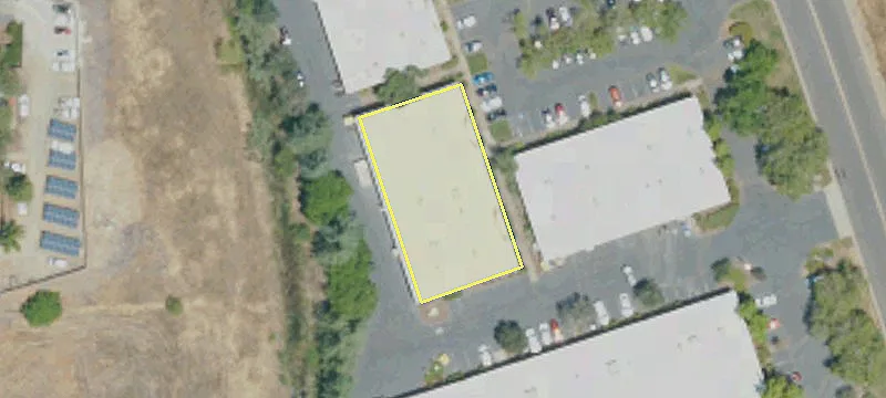 5080 Robert J Mathews Pkwy, Unit 10