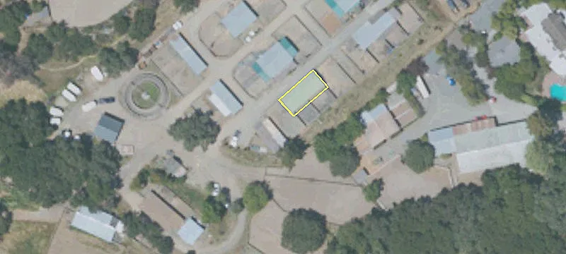 880 Runnymede Rd