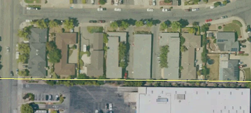 776 El Cerrito Way
