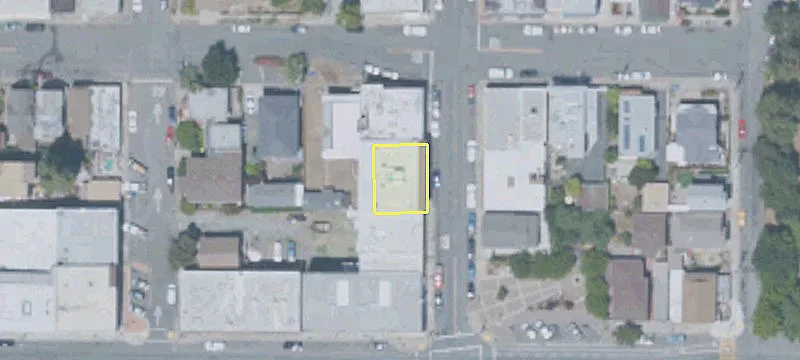 712 2nd Ave