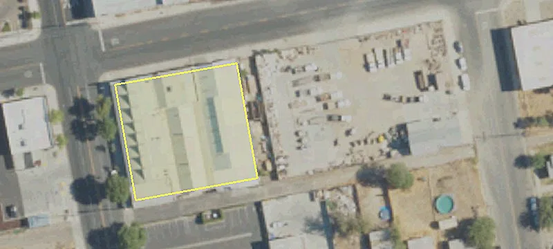 113 5th St