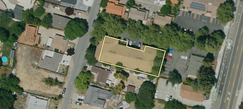 7730 Morro Rd Ste, Unit 104