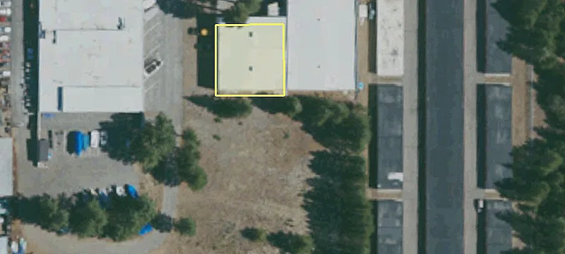 1044 Industrial Ave