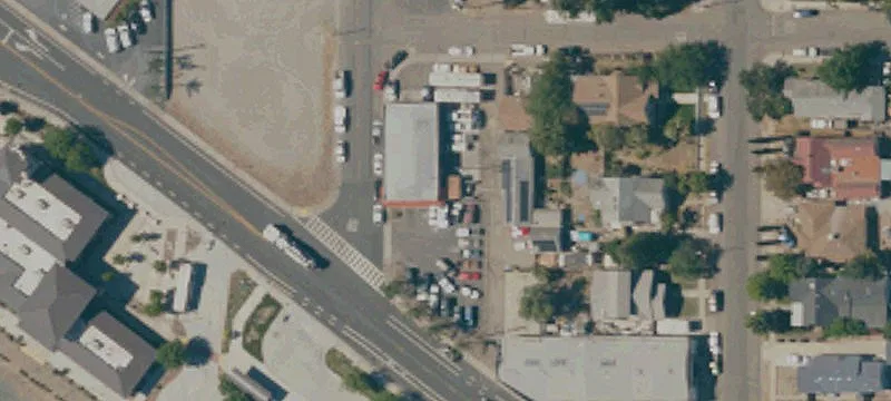 255 Moffat Blvd