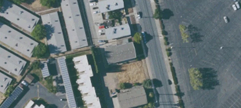 3509 Fairview Dr