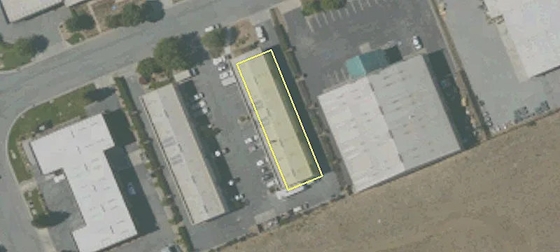 340 Kishimura Dr