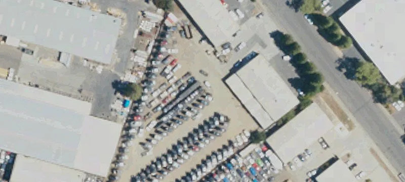 3612 Recycle Rd