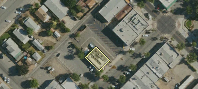 237 Central Ave