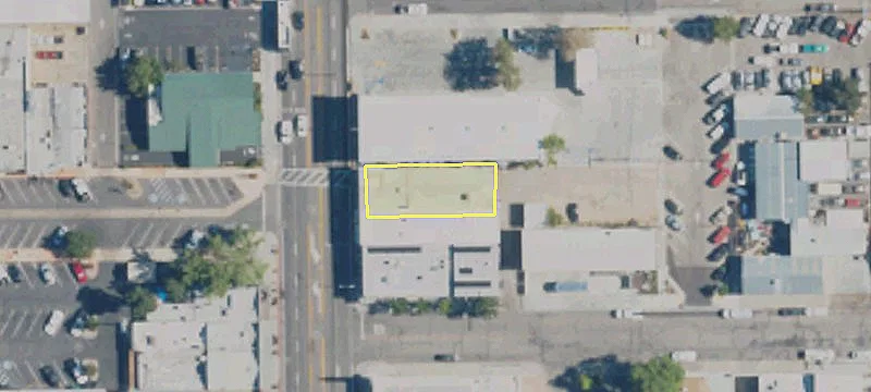 336 Main St