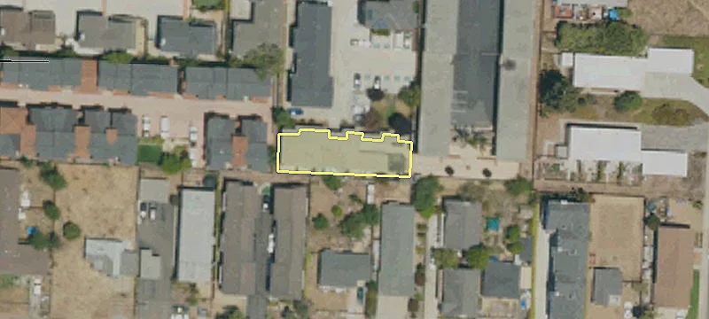 1510 Brighton Ave