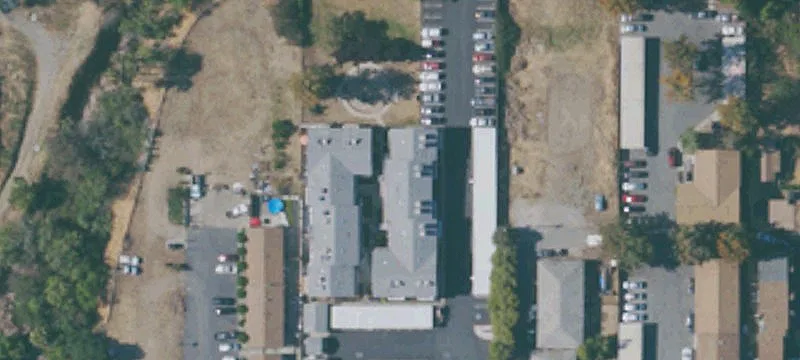 137 Wilbur Ave
