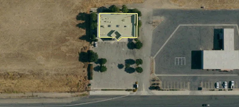 2320 Hwy 46
