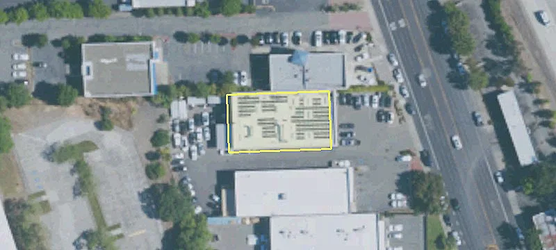 1955 San Ramon Vly Blvd