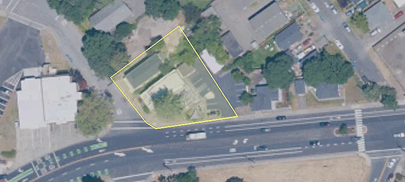115 Cotati Ave