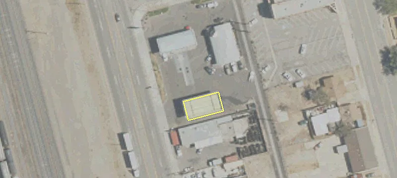 15742 Sierra Hwy