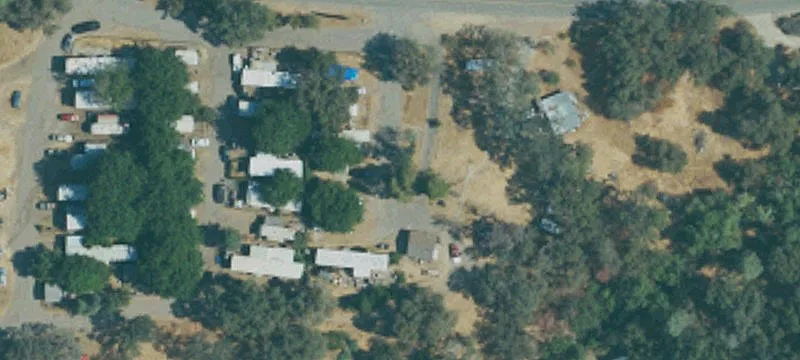 59500 Mammoth Rd