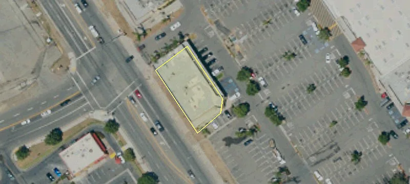 115 Mckinley St