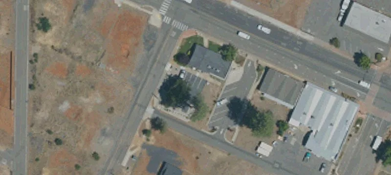 162 Pearson Rd