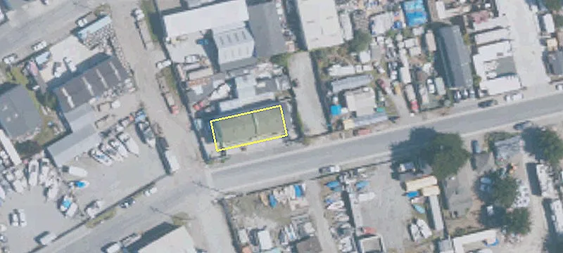203 Princeton Ave