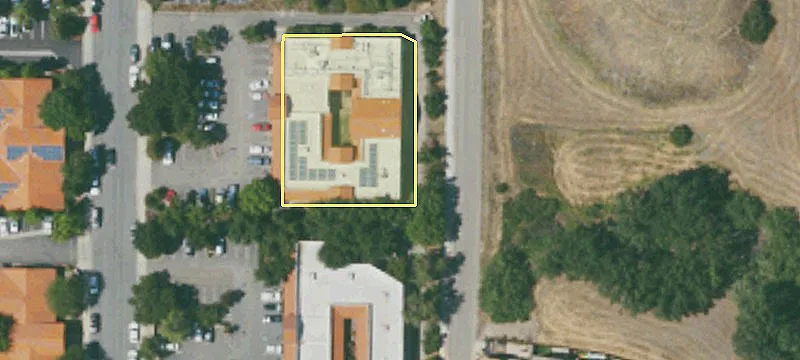 265 Posada Ln Ste C