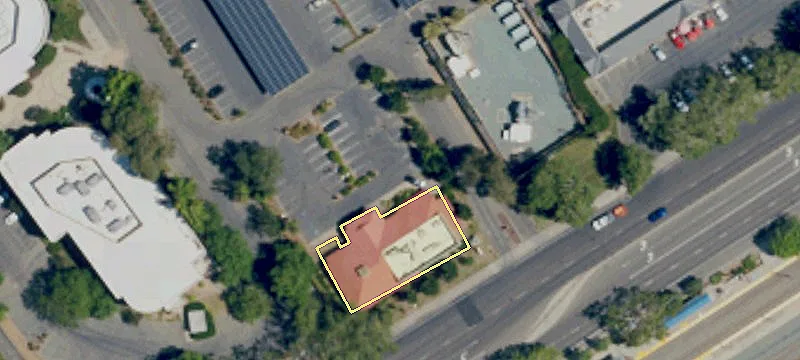 8865 Folsom Blvd