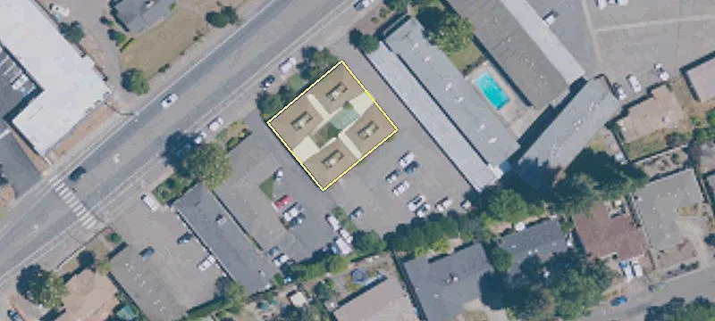3850 Montgomery Dr