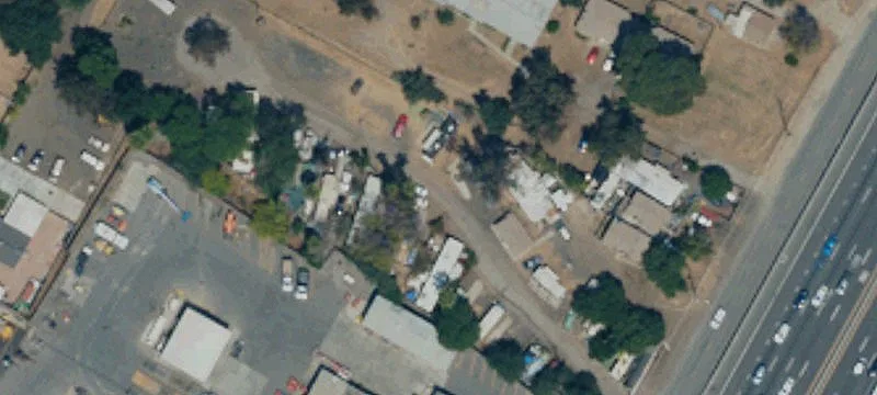 905 La Cadena Dr