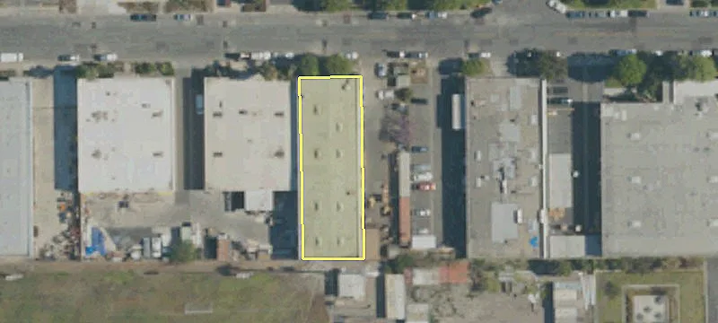 5762 Research Dr