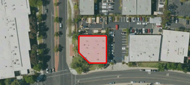 30001 Comercio