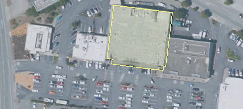 150 San Mateo Rd