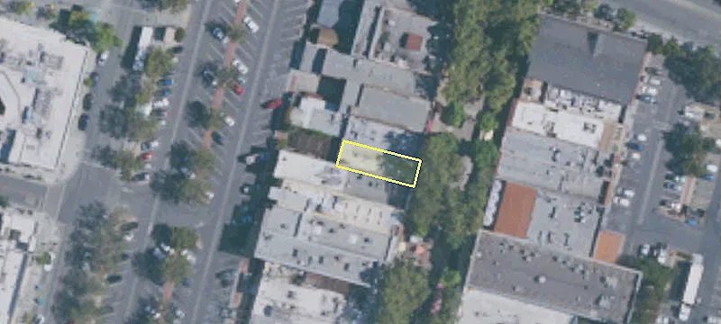 135 Murphy Ave