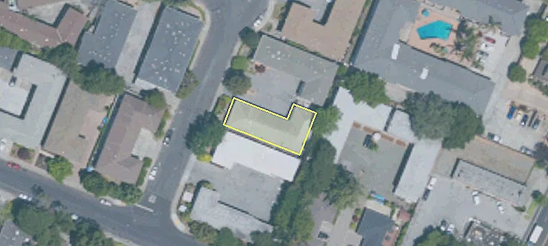 6 Coleman Pl
