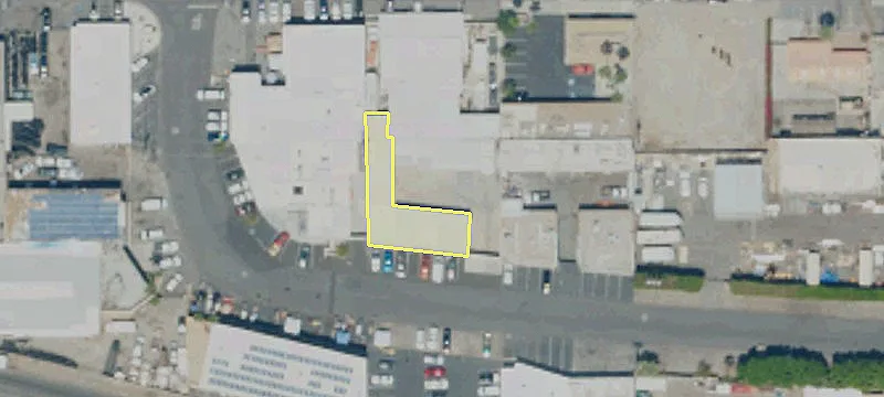 530 Industrial Pl