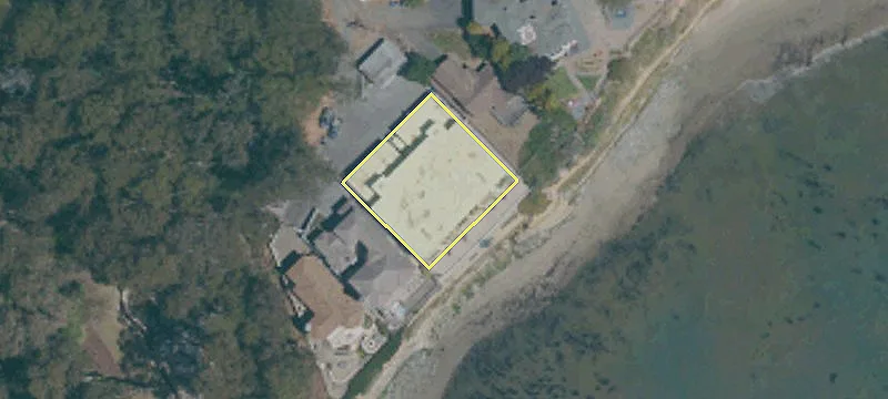 106 Grv Ln, Unit 3