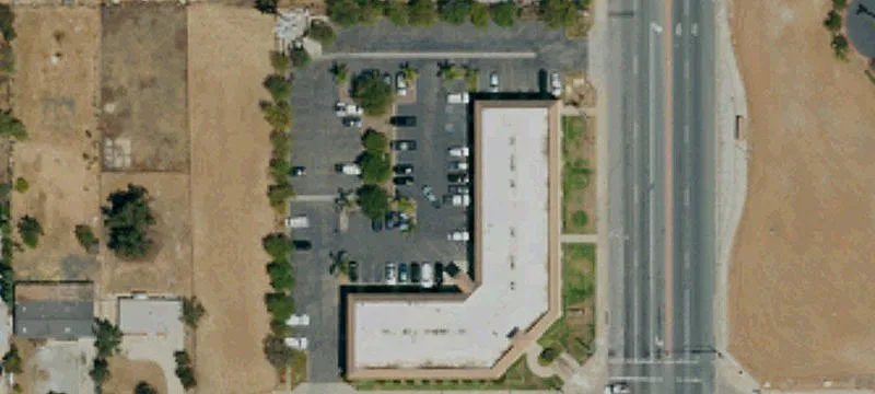 12981 Perris Blvd