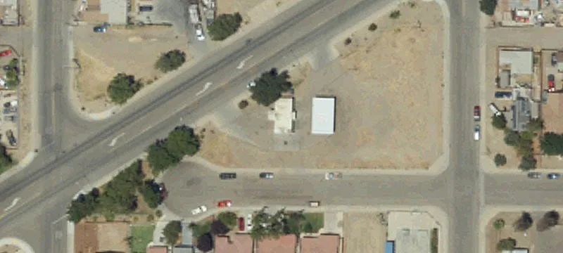 329 Tulare St
