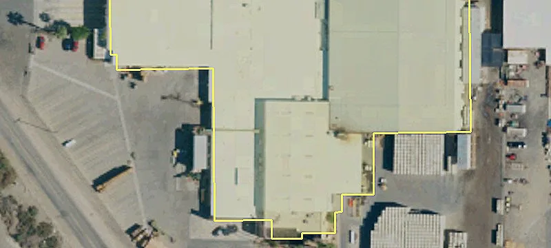 88100 58th Ave