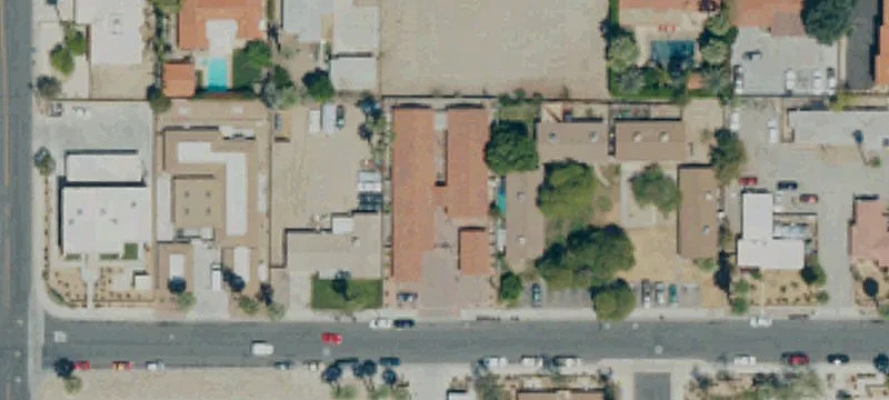 73810 Santa Rosa Way