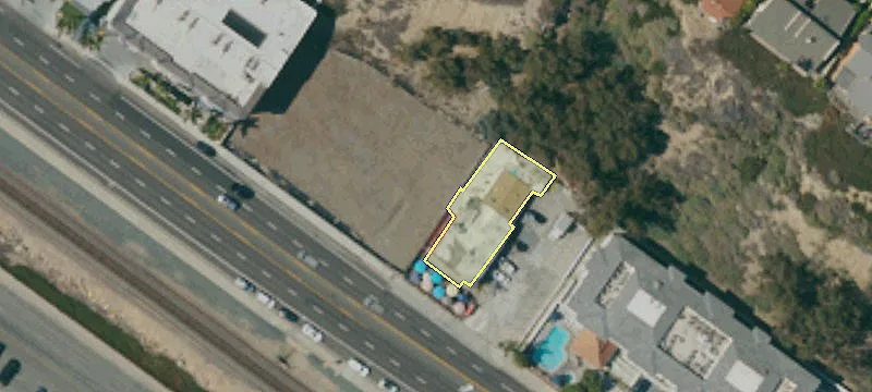 34656 Pacific Coast Hwy