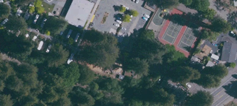 14120 Old Cazadero Rd